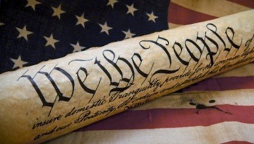 wethepeople wethepeople